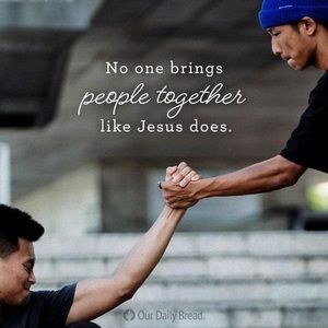 Meet your Posher, Ellen h